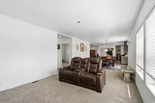 493 W 300 N, Monroe, UT 84754 - Photo 10