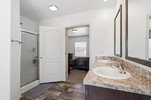 493 W 300 N, Monroe, UT 84754 - Photo 18