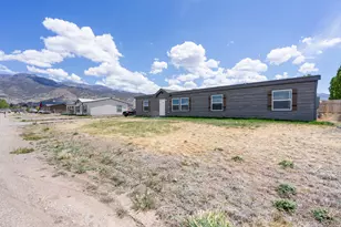 493 W 300 N, Monroe, UT 84754 - Photo 24