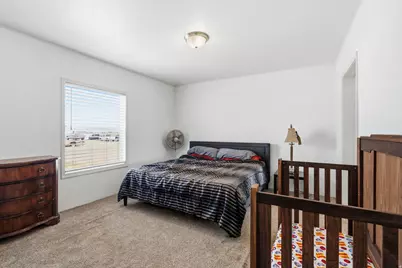 493 W 300 N, Monroe, UT 84754 - Photo 14