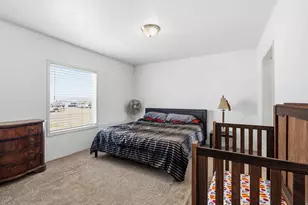 493 W 300 N, Monroe, UT 84754 - Photo 14