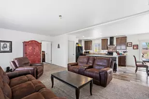 493 W 300 N, Monroe, UT 84754 - Photo 4