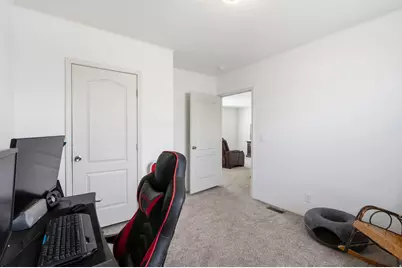 493 W 300 N, Monroe, UT 84754 - Photo 22