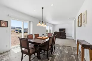 493 W 300 N, Monroe, UT 84754 - Photo 12