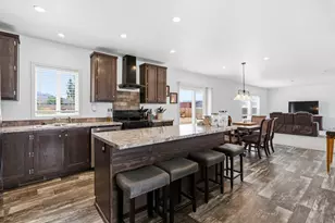 493 W 300 N, Monroe, UT 84754 - Photo 1