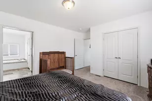 493 W 300 N, Monroe, UT 84754 - Photo 16