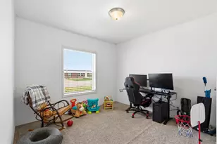 493 W 300 N, Monroe, UT 84754 - Photo 22