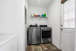 493 W 300 N, Monroe, UT 84754 - Photo 14