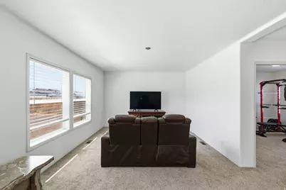 493 W 300 N, Monroe, UT 84754 - Photo 8