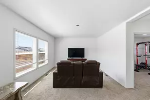 493 W 300 N, Monroe, UT 84754 - Photo 8