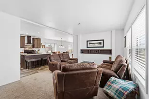 493 W 300 N, Monroe, UT 84754 - Photo 2