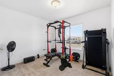 493 W 300 N, Monroe, UT 84754 - Photo 18
