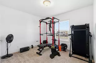 493 W 300 N, Monroe, UT 84754 - Photo 18