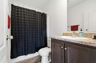 493 W 300 N, Monroe, UT 84754 - Photo 20