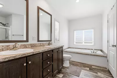 493 W 300 N, Monroe, UT 84754 - Photo 16