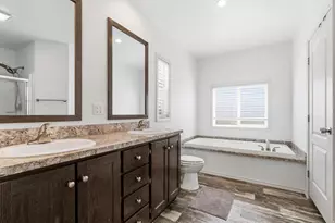 493 W 300 N, Monroe, UT 84754 - Photo 16