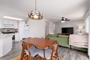 260 W 400 N, Orem, UT 84057 - Photo 12
