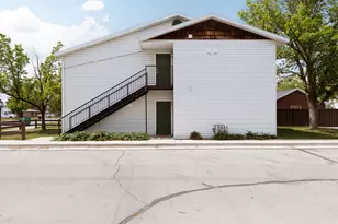 260 W 400 N, Orem, UT 84057 - Photo 2