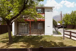 260 W 400 N, Orem, UT 84057 - Photo 4