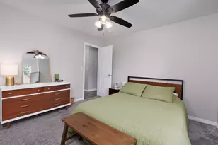 260 W 400 N, Orem, UT 84057 - Photo 8
