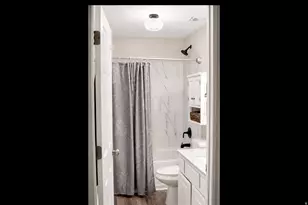 260 W 400 N, Orem, UT 84057 - Photo 14