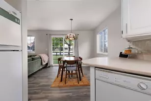 260 W 400 N, Orem, UT 84057 - Photo 6