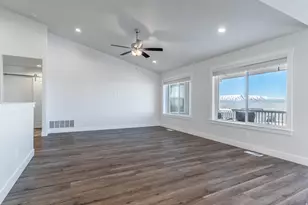 437 N 800 E, Hyde Park, UT 84318 - Photo 6