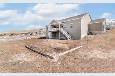 437 N 800 E, Hyde Park, UT 84318 - Photo 22