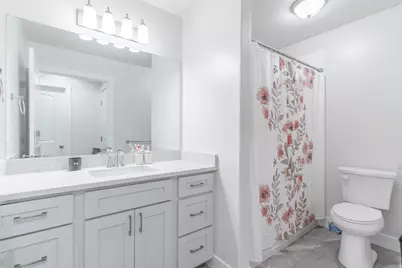 437 N 800 E, Hyde Park, UT 84318 - Photo 14