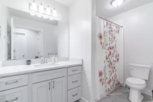 437 N 800 E, Hyde Park, UT 84318 - Photo 14