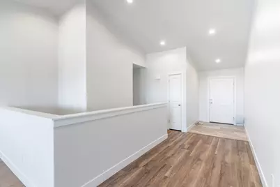 437 N 800 E, Hyde Park, UT 84318 - Photo 4