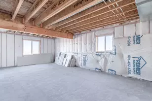 437 N 800 E, Hyde Park, UT 84318 - Photo 18