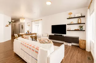 5704 N Regatta Ln, Stansbury Park, UT 84074 - Photo 8