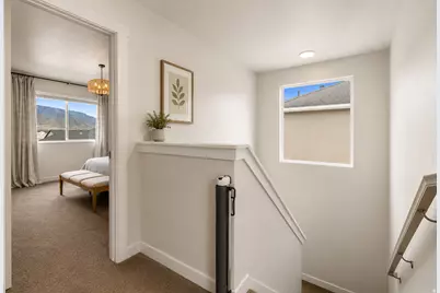 5704 N Regatta Ln, Stansbury Park, UT 84074 - Photo 14