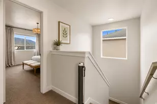 5704 N Regatta Ln, Stansbury Park, UT 84074 - Photo 14