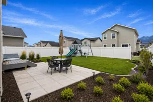 5704 N Regatta Ln, Stansbury Park, UT 84074 - Photo 26