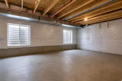 5704 N Regatta Ln, Stansbury Park, UT 84074 - Photo 24