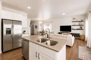 5704 N Regatta Ln, Stansbury Park, UT 84074 - Photo 12