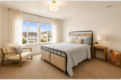 5704 N Regatta Ln, Stansbury Park, UT 84074 - Photo 18