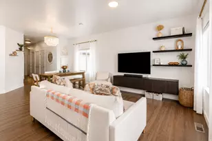 5704 N Regatta Ln, Stansbury Park, UT 84074 - Photo 8