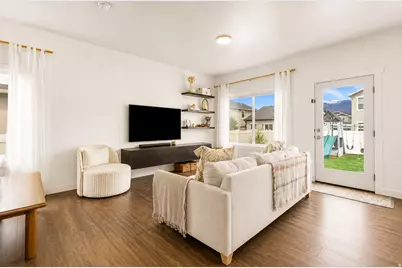 5704 N Regatta Ln, Stansbury Park, UT 84074 - Photo 6