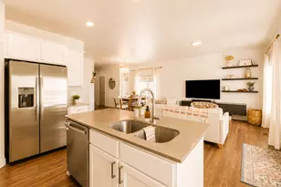 5704 N Regatta Ln, Stansbury Park, UT 84074 - Photo 12