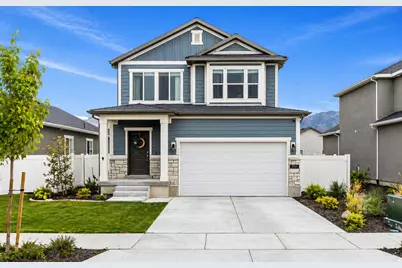 5704 N Regatta Ln, Stansbury Park, UT 84074 - Photo 1