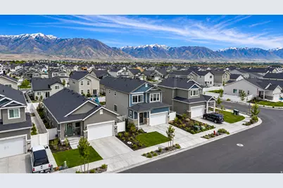 5704 N Regatta Ln, Stansbury Park, UT 84074 - Photo 30