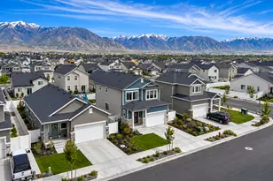 5704 N Regatta Ln, Stansbury Park, UT 84074 - Photo 30