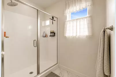 5704 N Regatta Ln, Stansbury Park, UT 84074 - Photo 22