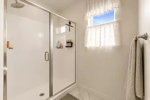 5704 N Regatta Ln, Stansbury Park, UT 84074 - Photo 22