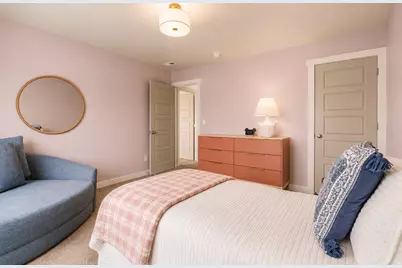 5704 N Regatta Ln, Stansbury Park, UT 84074 - Photo 16