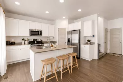 5704 N Regatta Ln, Stansbury Park, UT 84074 - Photo 10