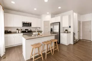 5704 N Regatta Ln, Stansbury Park, UT 84074 - Photo 10